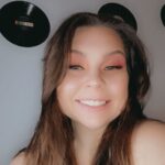 Hannah Rossbach