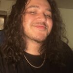 Jason Banegas